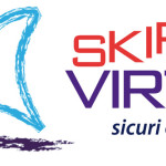 cropped-skippervirtuale-logo-orizz1.jpg